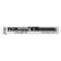 GIGABYTE GeForce RTX 4060 Ti EAGLE OC ICE 8G Ada Lovelace Graphics Card