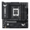ASUS TUF GAMING B850M-PLUS II B850 Socket AM5 Micro-ATX Motherboard