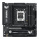 ASUS TUF GAMING B850M-PLUS II B850 Socket AM5 Micro-ATX Motherboard