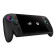 New Open Box - ASUS ROG Xbox Ally X (2025) RC73XA-NH011W 24GB Memory 1TB SSD USB-C 7" Windows 11 Home Gaming Handheld Console