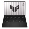 ASUS TUF Gaming A14 FA401UH-RG007W AMD Ryzen 7 260 16GB RAM 1TB SSD RTX 5050 14" WQXGA Windows 11 Home Laptop
