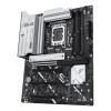 ASUS PRIME Z890-P LGA 1851 DDR5 ATX Motherboard