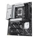 ASUS PRIME Z890-P LGA 1851 DDR5 ATX Motherboard