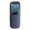 Poly ROVE 30 +B2 Handset and Single/Dual Cell Base Station Kit - EU