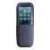 Poly ROVE 30 +B2 Handset and Single/Dual Cell Base Station Kit - EU