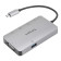 Targus USB-C Single 4K HDMI/VGA Docking Station With 100W Power Delivery