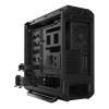 be quiet! Silent Base 802 Mid Tower ATX Gaming PC Case - Black