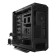 be quiet! Silent Base 802 Mid Tower ATX Gaming PC Case - Black