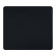Razer Gigantus V2 Soft Gaming Mouse Pad Sufrace Large - Black
