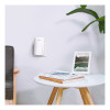 TP-LINK RE200 AC 750 Dual-Band WiFi Range Extender