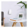 TP-LINK RE200 AC 750 Dual-Band WiFi Range Extender
