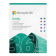 Microsoft 365 Home Premium 5 - 1 Year Subscription License