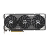 ASUS GeForce RTX 5060 Ti TUF Gaming 16GB OC Graphics Card