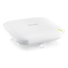 Zyxel NWA90AX PRO MU-MIMO Nebula cloud management interface Indoor Access Point