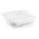 Zyxel NWA90AX PRO MU-MIMO Nebula cloud management interface Indoor Access Point