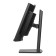 iiyama ProLite XCB3497WQSNPH 34" Curved Ultrawide QHD USB-C Monitor with Windows Hello Webcam and Microphone