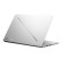 New Open Box - ASUS ROG Zephyrus G14 2025 GA403WW AMD Ryzen AI 9 HX 370 32GB RAM 2TB SSD 14" 3K Windows 11 Home Gaming Laptop