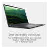 Dell 15 DC15250 Intel Core 3 8GB RAM 512GB SSD 15.6" Windows 11 Home Laptop