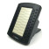 Polycom VVX 40-key Expansion Module For VVX 300/400/500/600 Includes AUX Cable And EOL