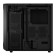 Fractal Design Focus 2 ATX Mid Tower Steel PC Case -Black