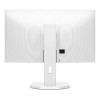 BenQ GW2790TC 27" IPS Full HD 144Hz USB-C Height Adjustable Monitor with Speakers
