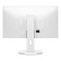 BenQ GW2790TC 27" IPS Full HD 144Hz USB-C Height Adjustable Monitor with Speakers