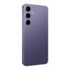 Samsung Galaxy S24 Exynos 8GB 128GB 5G Violet Smartphone