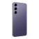Samsung Galaxy S24 Exynos 8GB 128GB 5G Violet Smartphone