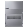 Refurbished - Lenovo ThinkBook 16 Gen 8 IAL Intel Core Ultra 5 225U 16GB RAM 256GB SSD 16" Windows 11 Home Laptop