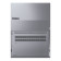 Refurbished - Lenovo ThinkBook 16 Gen 8 IAL Intel Core Ultra 5 225U 16GB RAM 256GB SSD 16" Windows 11 Home Laptop
