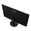 Refurbished - MSI PRO MP272L 27" IPS Full HD 100Hz 1ms HDMI Monitor