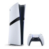 Sony PlayStation 5 Pro AMD Ryzen Zen 2 16GB GDDR6 RAM 2TB SSD 8K Gaming Console