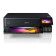 Epson EcoTank ET-8550 5760 x 1440 dpi A4 Wireless Multifunction Colour Inkjet Printer