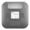 NETGEAR Insight WAX620 AX3600 Wi-Fi 6 Indoor Access Point
