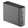 Synology BeeStation Plus 4GB RAM 8TB HDD Personal Cloud NAS Desktop Storage