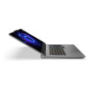 Lenovo LOQ 17IRX10 Intel Core i7-13650HX 24GB RAM 1TB SSD RTX 5050 17.3" 165Hz Windows 11 Home Gaming Laptop