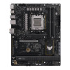 ASUS TUF Gaming  B650-PLUS AMD B650 Socket AM5 ATX Motherboard