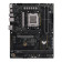 ASUS TUF Gaming  B650-PLUS AMD B650 Socket AM5 ATX Motherboard