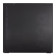 Arctic Xtender ARGB Tempered Glass Mid Tower PC Case -Black