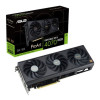 ASUS ProArt GeForce RTX 4070 SUPER 12GB GDDR6X Ada Lovelace Graphics Card