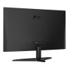 AOC 27B36X 27" IPS Full HD 144Hz 0.5ms Adaptive Sync Gaming Monitor