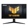 ASUS TUF VG32AQL1A 31.5" Wide Quad HD IPS LED 170Hz AMD FreeSync Height Adjustable Gaming Monitor