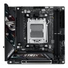 ASUS ROG STRIX B850-I GAMING WiFi AM5 DDR5 PCIe 5.0 Mini-ITX Motherboard
