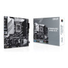 ASUS PRIME Z790M-PLUS 1 Intel Z790 LGA 1700 micro ATX Motherboard