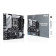 ASUS PRIME Z790M-PLUS 1 Intel Z790 LGA 1700 micro ATX Motherboard