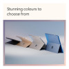 Microsoft Surface Pro 11 Copilot+ Qualcomm Snapdragon X Elite 16GB RAM 1TB SSD 13" OLED Tablet