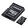 Kingston Technology Industrial 8GB MicroSDHC Class10 UHS-I Memory Card