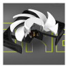 MSI CoreLiquid I360 360mm AIO liquid cooler with advanced cooling technology