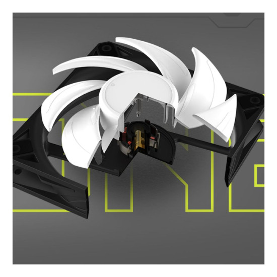 MSI CoreLiquid I360 360mm AIO liquid cooler with advanced cooling technology