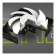 MSI CoreLiquid I360 360mm AIO liquid cooler with advanced cooling technology